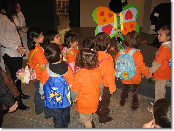 Diapositiva siguiente